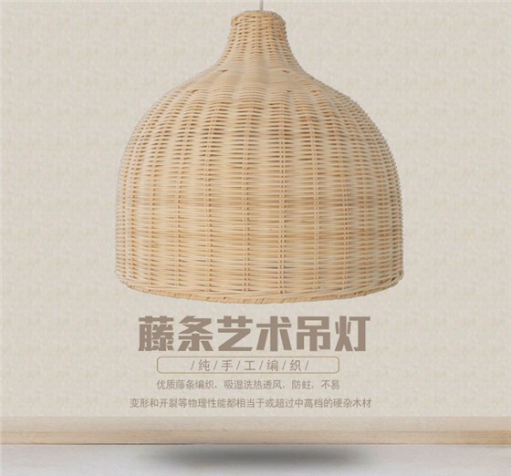 详情2